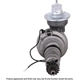 Purchase Top-Quality Remanufactured Distributor by CARDONE INDUSTRIES - 30-2887 pa4