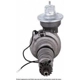 Purchase Top-Quality Remanufactured Distributor by CARDONE INDUSTRIES - 30-2887 pa9