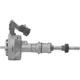 Purchase Top-Quality Remanufactured Distributor by CARDONE INDUSTRIES - 30-2888 pa2