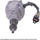 Purchase Top-Quality Remanufactured Distributor by CARDONE INDUSTRIES - 30-2888 pa4