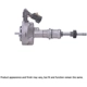Purchase Top-Quality Remanufactured Distributor by CARDONE INDUSTRIES - 30-2888 pa5