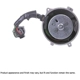 Purchase Top-Quality Remanufactured Distributor by CARDONE INDUSTRIES - 30-2888 pa6