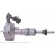 Purchase Top-Quality Remanufactured Distributor by CARDONE INDUSTRIES - 30-2888 pa8
