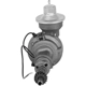 Purchase Top-Quality Remanufactured Distributor by CARDONE INDUSTRIES - 30-2889 pa3