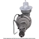 Purchase Top-Quality Remanufactured Distributor by CARDONE INDUSTRIES - 30-2889 pa5