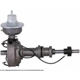 Purchase Top-Quality Remanufactured Distributor by CARDONE INDUSTRIES - 30-2889 pa8