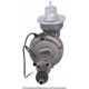 Purchase Top-Quality Remanufactured Distributor by CARDONE INDUSTRIES - 30-2889 pa9