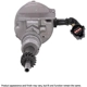 Purchase Top-Quality Remanufactured Distributor by CARDONE INDUSTRIES - 30-2890 pa1