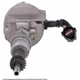 Purchase Top-Quality Remanufactured Distributor by CARDONE INDUSTRIES - 30-2890 pa9
