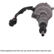 Purchase Top-Quality Remanufactured Distributor by CARDONE INDUSTRIES - 30-2891 pa6