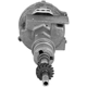 Purchase Top-Quality Remanufactured Distributor by CARDONE INDUSTRIES - 30-2892 pa1