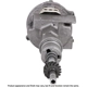 Purchase Top-Quality Remanufactured Distributor by CARDONE INDUSTRIES - 30-2892 pa5