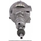 Purchase Top-Quality Remanufactured Distributor by CARDONE INDUSTRIES - 30-2892 pa9