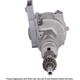Purchase Top-Quality Remanufactured Distributor by CARDONE INDUSTRIES - 30-2892MA pa1