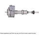 Purchase Top-Quality Remanufactured Distributor by CARDONE INDUSTRIES - 30-2892MA pa2