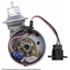 Purchase Top-Quality Remanufactured Distributor by CARDONE INDUSTRIES - 30-2893 pa10