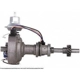 Purchase Top-Quality Remanufactured Distributor by CARDONE INDUSTRIES - 30-2893 pa11