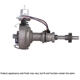 Purchase Top-Quality Remanufactured Distributor by CARDONE INDUSTRIES - 30-2893 pa5