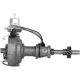 Purchase Top-Quality Remanufactured Distributor by CARDONE INDUSTRIES - 30-2893 pa8
