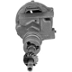 Purchase Top-Quality Remanufactured Distributor by CARDONE INDUSTRIES - 30-2894 pa3
