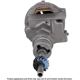 Purchase Top-Quality Remanufactured Distributor by CARDONE INDUSTRIES - 30-2894 pa6