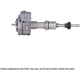 Purchase Top-Quality Remanufactured Distributor by CARDONE INDUSTRIES - 30-2894MA pa2