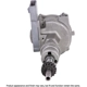 Purchase Top-Quality Remanufactured Distributor by CARDONE INDUSTRIES - 30-2894MA pa3