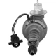 Purchase Top-Quality Remanufactured Distributor by CARDONE INDUSTRIES - 30-2895 pa3