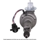 Purchase Top-Quality Remanufactured Distributor by CARDONE INDUSTRIES - 30-2895 pa4