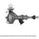 Purchase Top-Quality Remanufactured Distributor by CARDONE INDUSTRIES - 30-2895 pa6