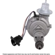 Purchase Top-Quality Remanufactured Distributor by CARDONE INDUSTRIES - 30-2899 pa4