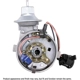 Purchase Top-Quality Remanufactured Distributor by CARDONE INDUSTRIES - 30-2899 pa5