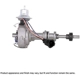 Purchase Top-Quality Remanufactured Distributor by CARDONE INDUSTRIES - 30-2899 pa6