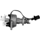Purchase Top-Quality Remanufactured Distributor by CARDONE INDUSTRIES - 30-3471 pa2