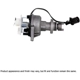 Purchase Top-Quality Remanufactured Distributor by CARDONE INDUSTRIES - 30-3471 pa6