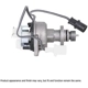 Purchase Top-Quality Remanufactured Distributor by CARDONE INDUSTRIES - 30-3472 pa1