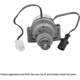 Purchase Top-Quality Distributeur reconditionné by CARDONE INDUSTRIES - 30-3472 pa3