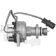 Purchase Top-Quality Remanufactured Distributor by CARDONE INDUSTRIES - 30-3472 pa6