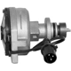 Purchase Top-Quality Remanufactured Distributor by CARDONE INDUSTRIES - 30-3491 pa1