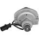 Purchase Top-Quality Remanufactured Distributor by CARDONE INDUSTRIES - 30-3491 pa3