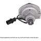 Purchase Top-Quality Remanufactured Distributor by CARDONE INDUSTRIES - 30-3491 pa5