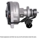 Purchase Top-Quality Remanufactured Distributor by CARDONE INDUSTRIES - 30-3491 pa6