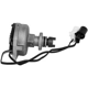 Purchase Top-Quality Remanufactured Distributor by CARDONE INDUSTRIES - 30-3493 pa1