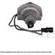 Purchase Top-Quality Remanufactured Distributor by CARDONE INDUSTRIES - 30-3493 pa4