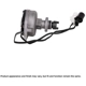 Purchase Top-Quality Remanufactured Distributor by CARDONE INDUSTRIES - 30-3493 pa5