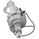 Purchase Top-Quality Remanufactured Distributor by CARDONE INDUSTRIES - 30-3610 pa3