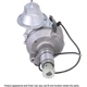 Purchase Top-Quality Remanufactured Distributor by CARDONE INDUSTRIES - 30-3610 pa6