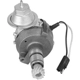 Purchase Top-Quality Remanufactured Distributor by CARDONE INDUSTRIES - 30-3690 pa1