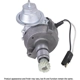Purchase Top-Quality Remanufactured Distributor by CARDONE INDUSTRIES - 30-3690 pa6