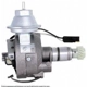 Purchase Top-Quality Remanufactured Distributor by CARDONE INDUSTRIES - 30-3690 pa8